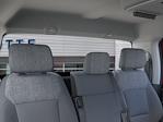 New 2025 Ford F-350 Regular Cab for sale #A8001 - photo 22