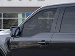 2025 Ford F-150 SuperCrew Cab 4WD Pickup for sale #SFC21575 - photo 20