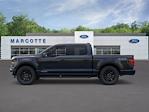 2025 Ford F-150 SuperCrew Cab 4WD Pickup for sale #SFC21575 - photo 9