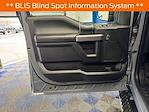2019 Ford F-150 SuperCrew Cab 4WD Pickup for sale #A8002A - photo 10