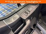 2019 Ford F-150 SuperCrew Cab 4WD Pickup for sale #A8002A - photo 11