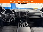 2019 Ford F-150 SuperCrew Cab 4WD Pickup for sale #A8002A - photo 12