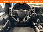 2019 Ford F-150 SuperCrew Cab 4WD Pickup for sale #A8002A - photo 13