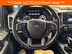 2019 Ford F-150 SuperCrew Cab 4WD Pickup for sale #A8002A - photo 14