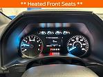 2019 Ford F-150 SuperCrew Cab 4WD Pickup for sale #A8002A - photo 15