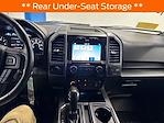 2019 Ford F-150 SuperCrew Cab 4WD Pickup for sale #A8002A - photo 17