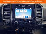 2019 Ford F-150 SuperCrew Cab 4WD Pickup for sale #A8002A - photo 18