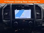 2019 Ford F-150 SuperCrew Cab 4WD Pickup for sale #A8002A - photo 19