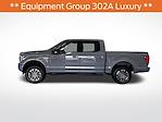 2019 Ford F-150 SuperCrew Cab 4WD Pickup for sale #A8002A - photo 2