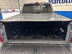 2019 Ford F-150 SuperCrew Cab 4WD Pickup for sale #A8002A - photo 23