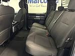 2019 Ford F-150 SuperCrew Cab 4WD Pickup for sale #A8002A - photo 25