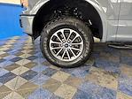 2019 Ford F-150 SuperCrew Cab 4WD Pickup for sale #A8002A - photo 27