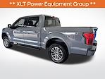2019 Ford F-150 SuperCrew Cab 4WD Pickup for sale #A8002A - photo 3