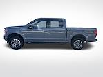 2019 Ford F-150 SuperCrew Cab 4WD Pickup for sale #A8002A - photo 31