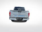 2019 Ford F-150 SuperCrew Cab 4WD Pickup for sale #A8002A - photo 32