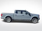 2019 Ford F-150 SuperCrew Cab 4WD Pickup for sale #A8002A - photo 33