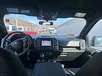 2019 Ford F-150 SuperCrew Cab 4WD Pickup for sale #A8002A - photo 35