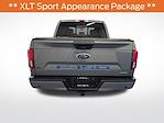 2019 Ford F-150 SuperCrew Cab 4WD Pickup for sale #A8002A - photo 4