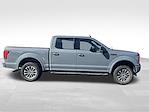 2019 Ford F-150 SuperCrew Cab 4WD Pickup for sale #A8002A - photo 40