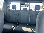 2019 Ford F-150 SuperCrew Cab 4WD Pickup for sale #A8002A - photo 43