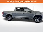 2019 Ford F-150 SuperCrew Cab 4WD Pickup for sale #A8002A - photo 6