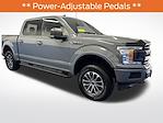 2019 Ford F-150 SuperCrew Cab 4WD Pickup for sale #A8002A - photo 7