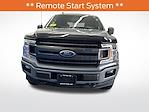 2019 Ford F-150 SuperCrew Cab 4WD Pickup for sale #A8002A - photo 8