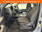 2019 Ford F-150 SuperCrew Cab 4WD Pickup for sale #A8002A - photo 9