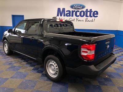 New 2025 Ford Maverick XL SuperCrew Cab for sale #A8011 - photo 2
