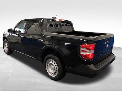 New 2025 Ford Maverick XL SuperCrew Cab for sale #A8011 - photo 2