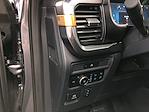 2025 Ford F-150 SuperCrew Cab 4WD Pickup for sale #A8014 - photo 11