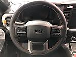2025 Ford F-150 SuperCrew Cab 4WD Pickup for sale #A8014 - photo 12