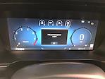 2025 Ford F-150 SuperCrew Cab 4WD Pickup for sale #A8014 - photo 13