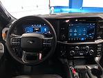 2025 Ford F-150 SuperCrew Cab 4WD Pickup for sale #A8014 - photo 14