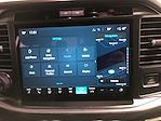 2025 Ford F-150 SuperCrew Cab 4WD Pickup for sale #A8014 - photo 15