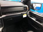 2025 Ford F-150 SuperCrew Cab 4WD Pickup for sale #A8014 - photo 17