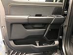 2025 Ford F-150 SuperCrew Cab 4WD Pickup for sale #A8014 - photo 18