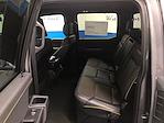 2025 Ford F-150 SuperCrew Cab 4WD Pickup for sale #A8014 - photo 19