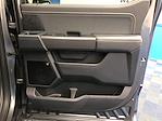 2025 Ford F-150 SuperCrew Cab 4WD Pickup for sale #A8014 - photo 20