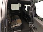 2025 Ford F-150 SuperCrew Cab 4WD Pickup for sale #A8014 - photo 21
