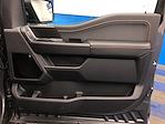 2025 Ford F-150 SuperCrew Cab 4WD Pickup for sale #A8014 - photo 22