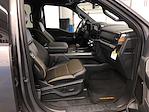 2025 Ford F-150 SuperCrew Cab 4WD Pickup for sale #A8014 - photo 23