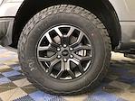2025 Ford F-150 SuperCrew Cab 4WD Pickup for sale #A8014 - photo 25