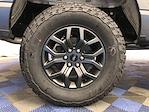 2025 Ford F-150 SuperCrew Cab 4WD Pickup for sale #A8014 - photo 27