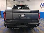 2025 Ford F-150 SuperCrew Cab 4WD Pickup for sale #A8014 - photo 3
