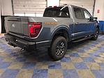 2025 Ford F-150 SuperCrew Cab 4WD Pickup for sale #A8014 - photo 5