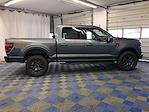 2025 Ford F-150 SuperCrew Cab 4WD Pickup for sale #A8014 - photo 6