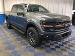 2025 Ford F-150 SuperCrew Cab 4WD Pickup for sale #A8014 - photo 7