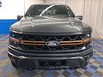 2025 Ford F-150 SuperCrew Cab 4WD Pickup for sale #A8014 - photo 8