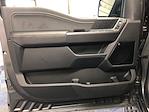 2025 Ford F-150 SuperCrew Cab 4WD Pickup for sale #A8014 - photo 9